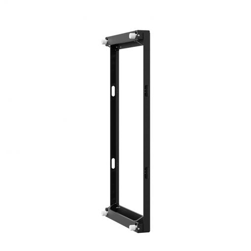 Hagor LG 55XE4F – Wandhalterung, für 55", für LG 55XE4F