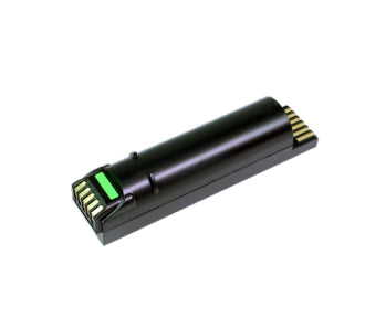 Zebra SUPR-DS81E000E-00 – Barcode-Modul, DS8178