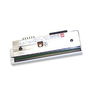 Datamax O'Neil MP NOVA Druckkopf Thermodirekt, schwarz – für Nova8 DT, ENM531675