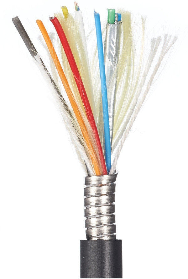Microconnect HDMI-Kabel