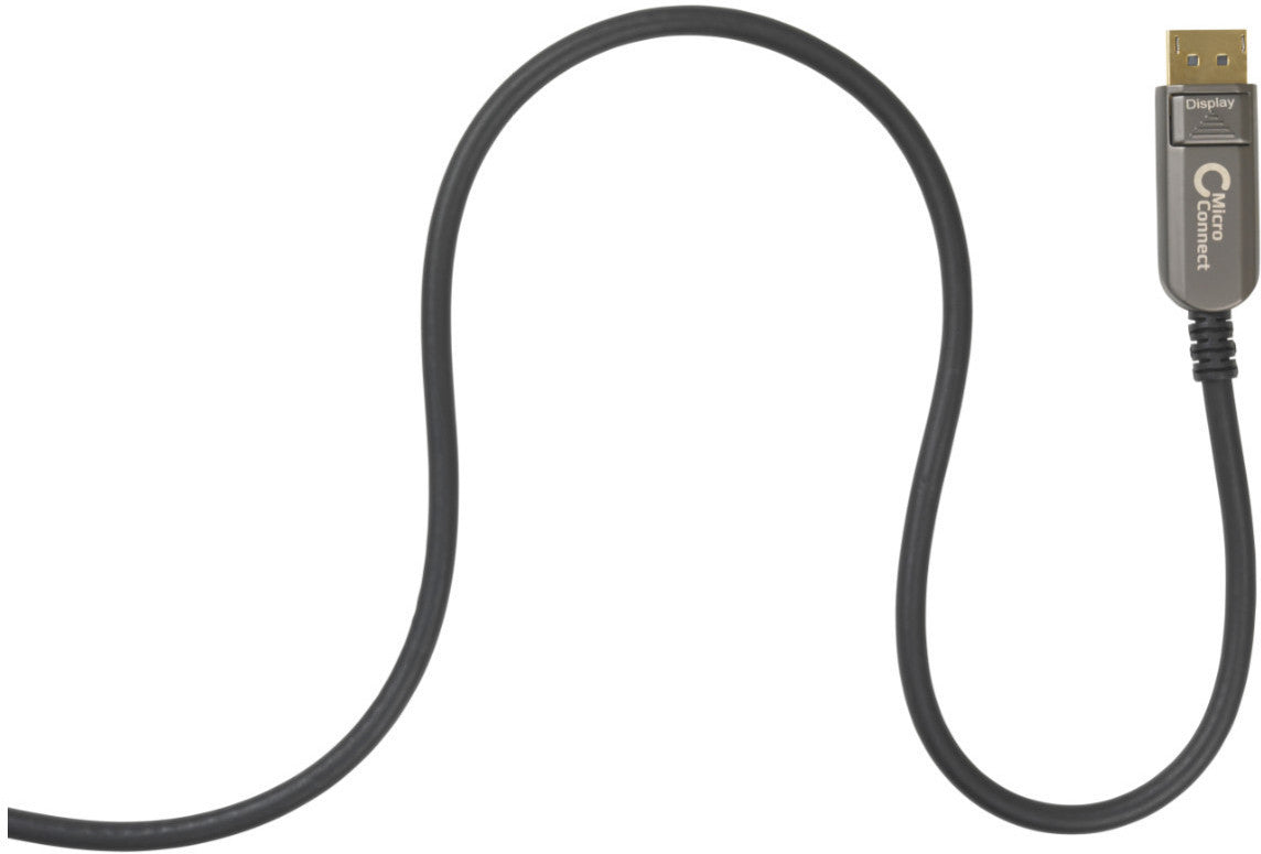 Microconnect HDMI-Kabel