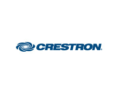 Crestron HDMI Kabel (A–A, M–M) – 1,83 m