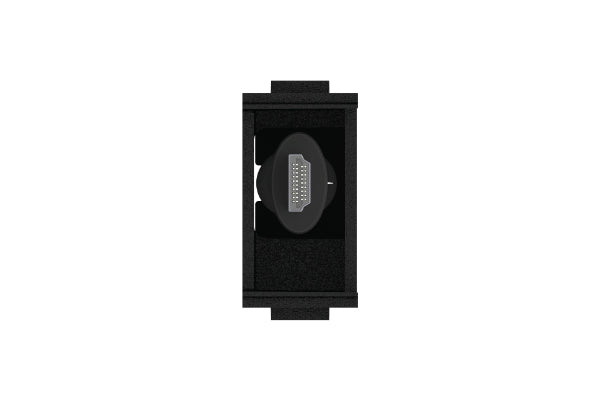 Crestron FT2A-PLT-PT-10 – Adapter
