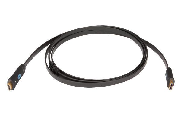 Crestron HDMI Kabel HDMI 2.0 – 4K 60 Hz – 2,4 m