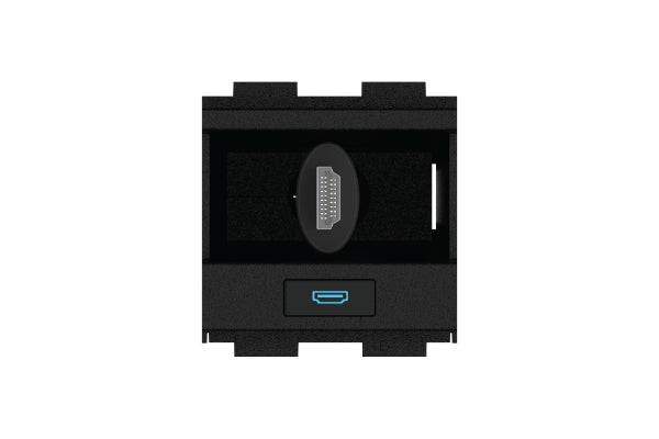 Crestron HDMI Kabel HDMI 2.0 – 4K 60 Hz