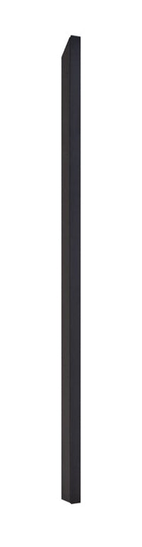 LG 49UH5Q-E – 49", 3840 × 2160 (4K), IPS, LAN