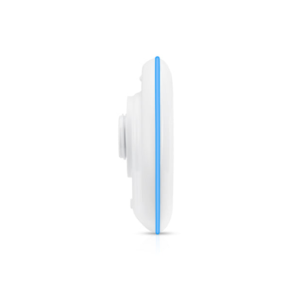 Ubiquiti UBB – 60 GHz Funkbrücke, 1GbE, PoE, 17,2 dBi, (2er-Set)