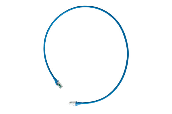 Crestron DM-CBL-ULTRA-PC-50 Patchkabel – 15 m, AWG 26