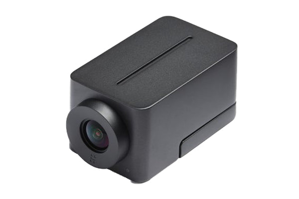Crestron CCS-CAM-USB-F-400 Webcam – USB