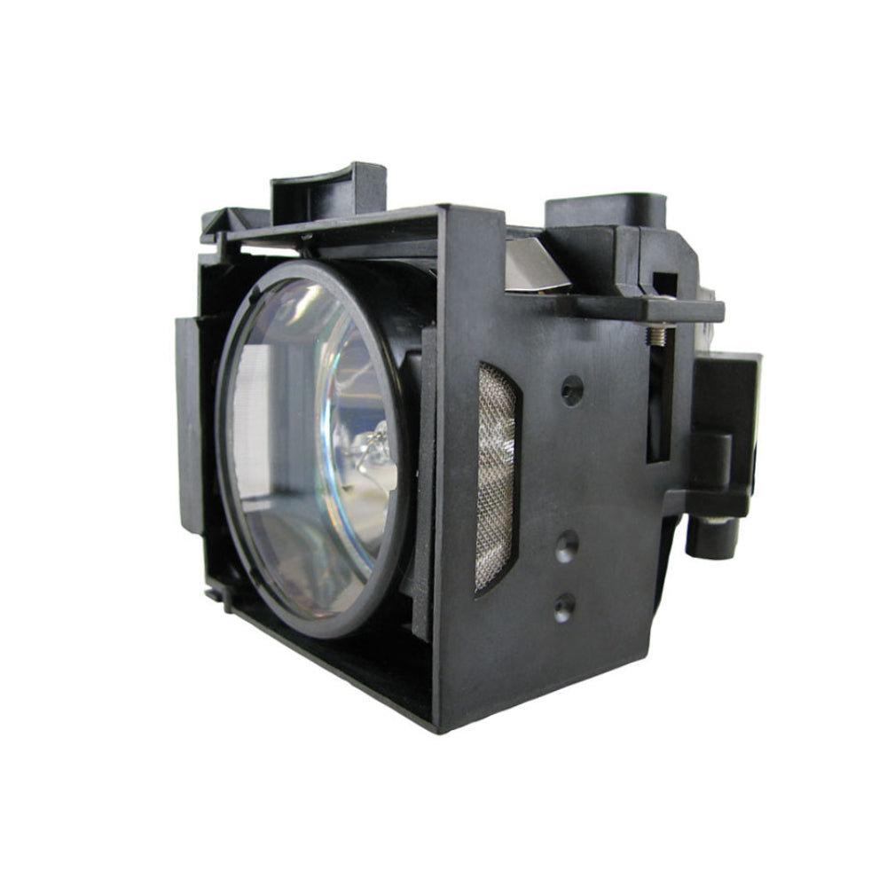 BTI ELPLP30 V13H010L30 – Ersatzlampe, HSCR, 200 W, 2000 h, für Epson