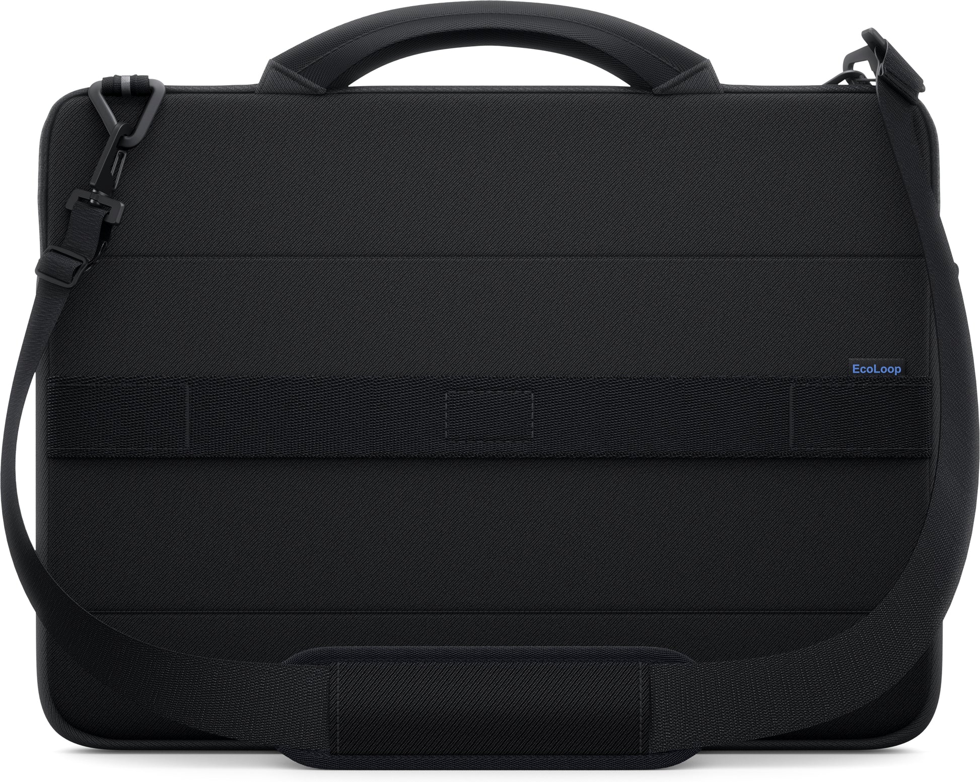 DELL Notebook-Schutzhülle für Dell Notebooks bis 16" – Schwarz