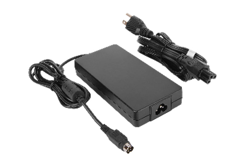 Getac Netzteil – 150 W – für Getac X500