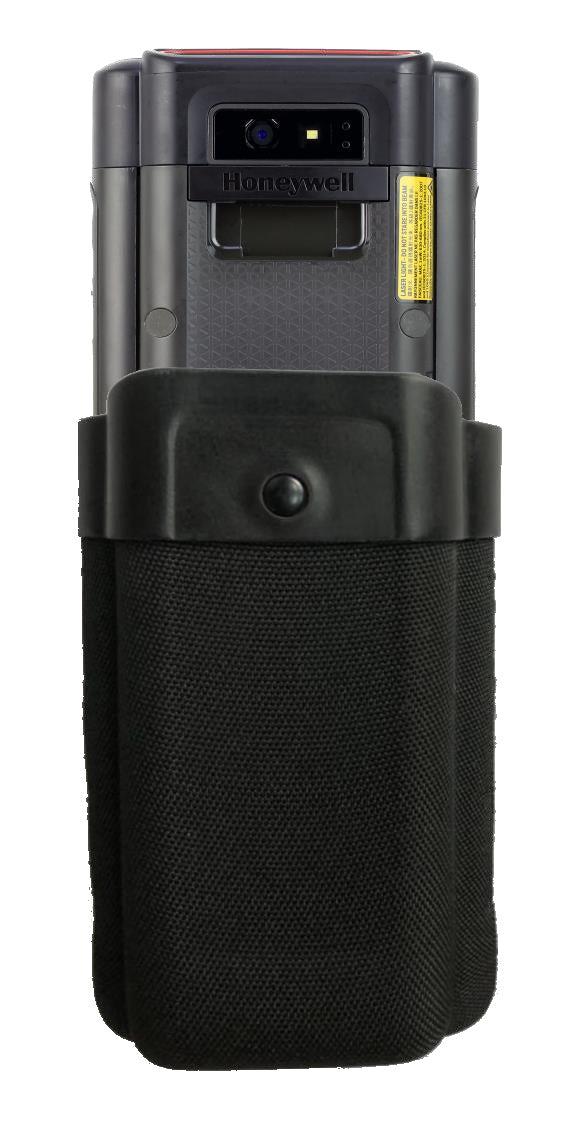 Honeywell Halterung – CN80-HST-00 – ohne Scan-Handgriff – für CN80 – schwarz