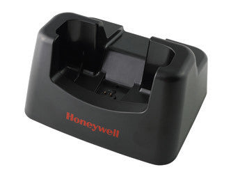 Honeywell EDA50/51/52 Ladestation – für ScanPal EDA50, EDA50hc, EDA52