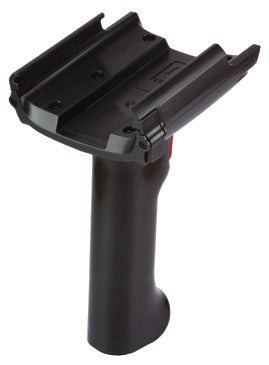 Honeywell Kompatible Dockabdeckung