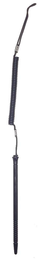 Honeywell Zubehör – CX80-STY-5PK – Tethered Stylus – für CN80 – schwarz