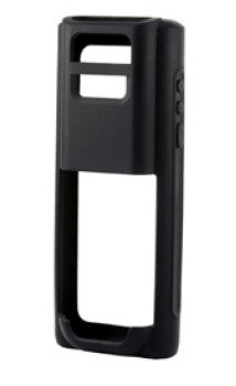 Honeywell Schutzgehäuse – CN80-RB-00 – ohne Scan-Griff – für Dolphin CN80 – schwarz