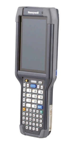 Honeywell CK65 – 4,0", 4/32 GB, WLAN, IP65/67, Android 8.0