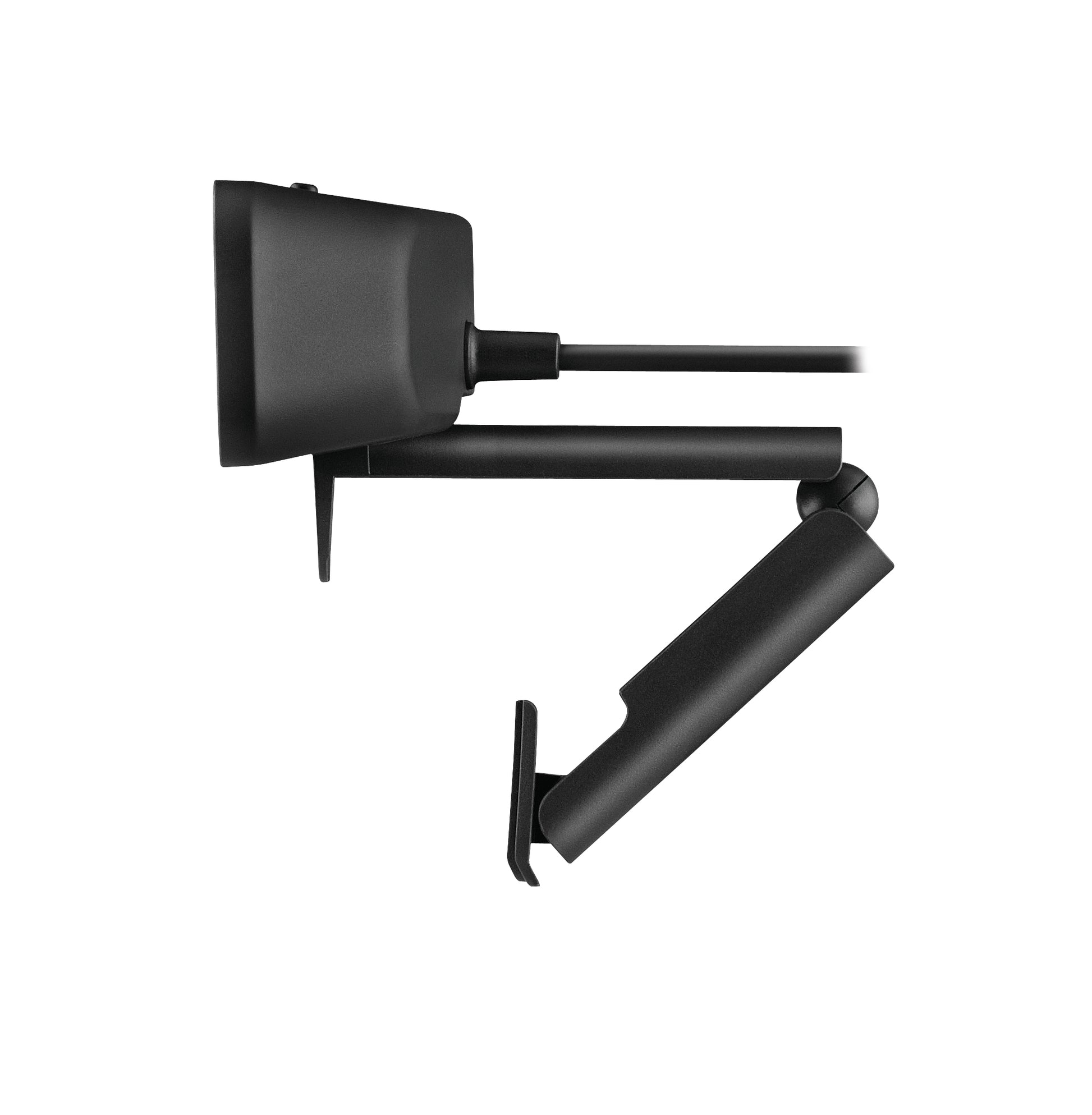 Logitech PLUGA – BYOD-Kit – für Microsoft Teams