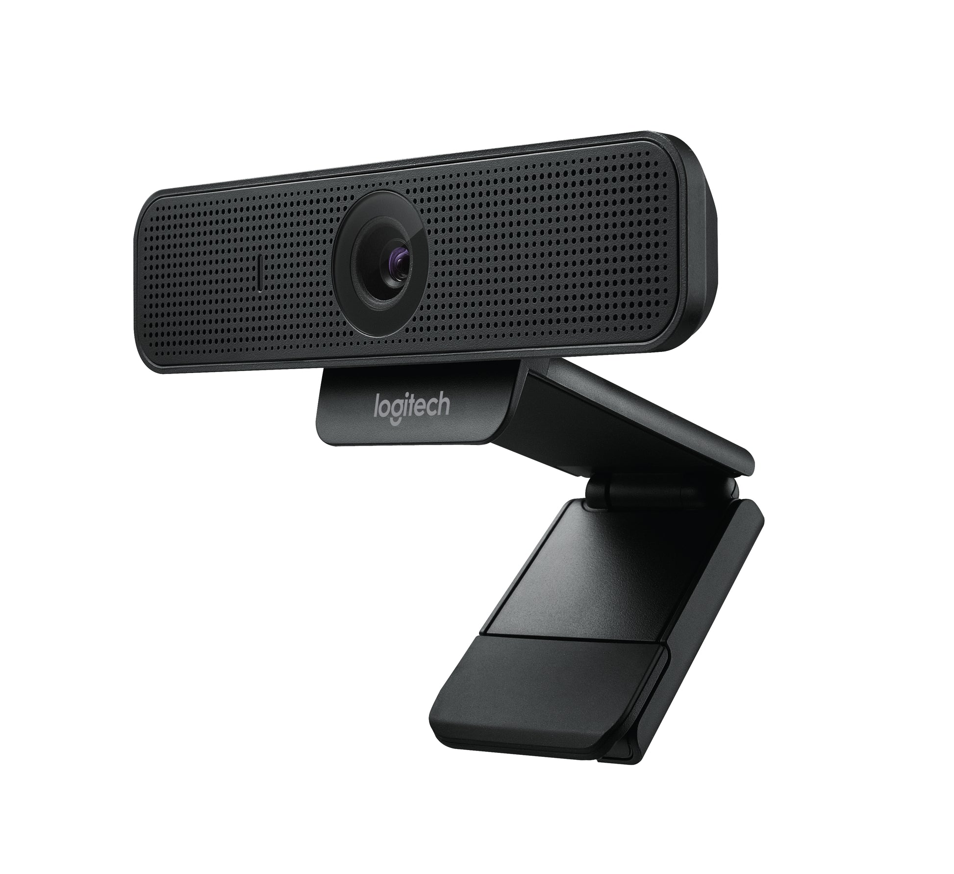 Logitech PLUGA – BYOD-Kit – für Microsoft Teams