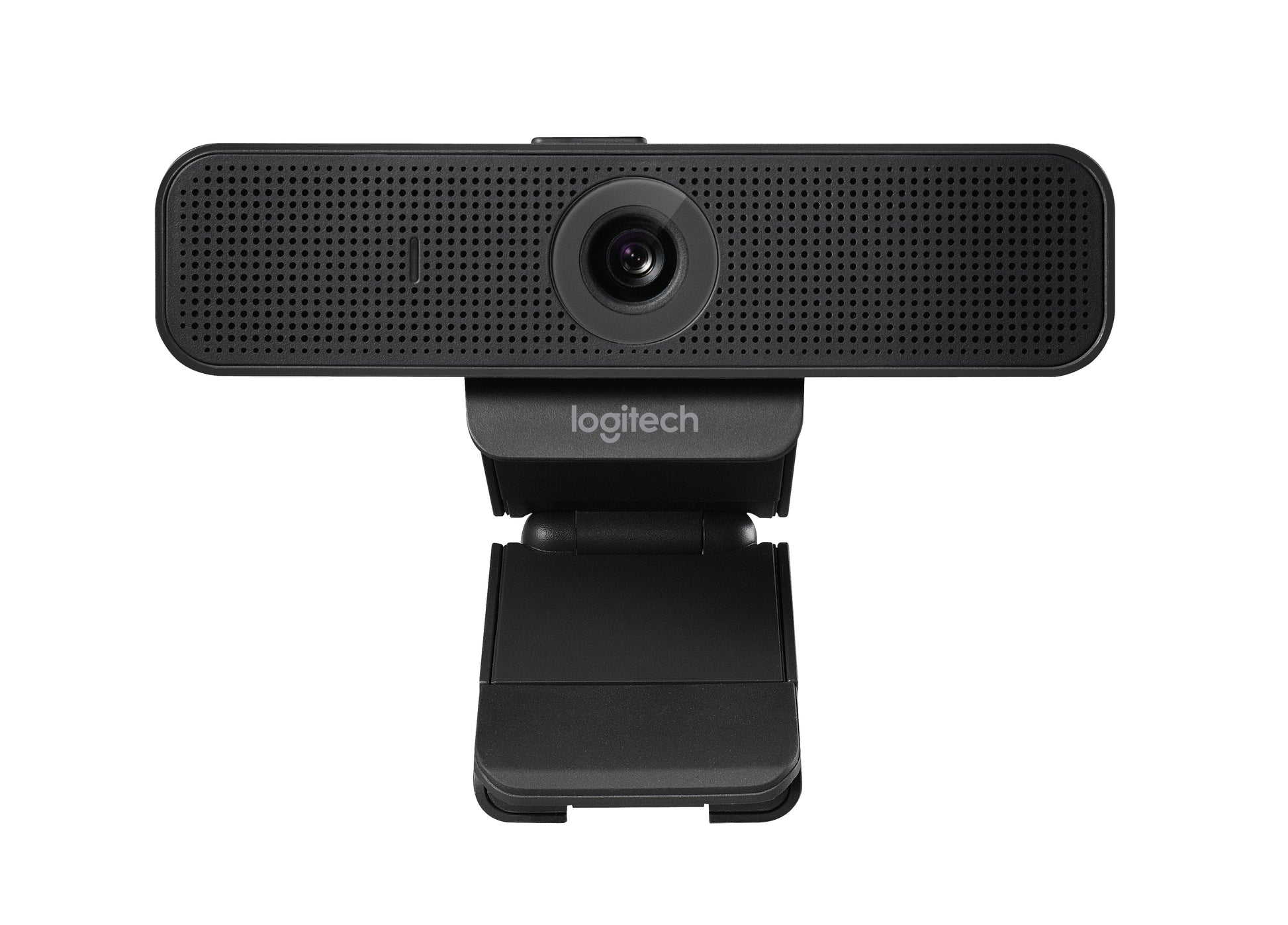 Logitech PLUGA – BYOD-Kit – für Microsoft Teams