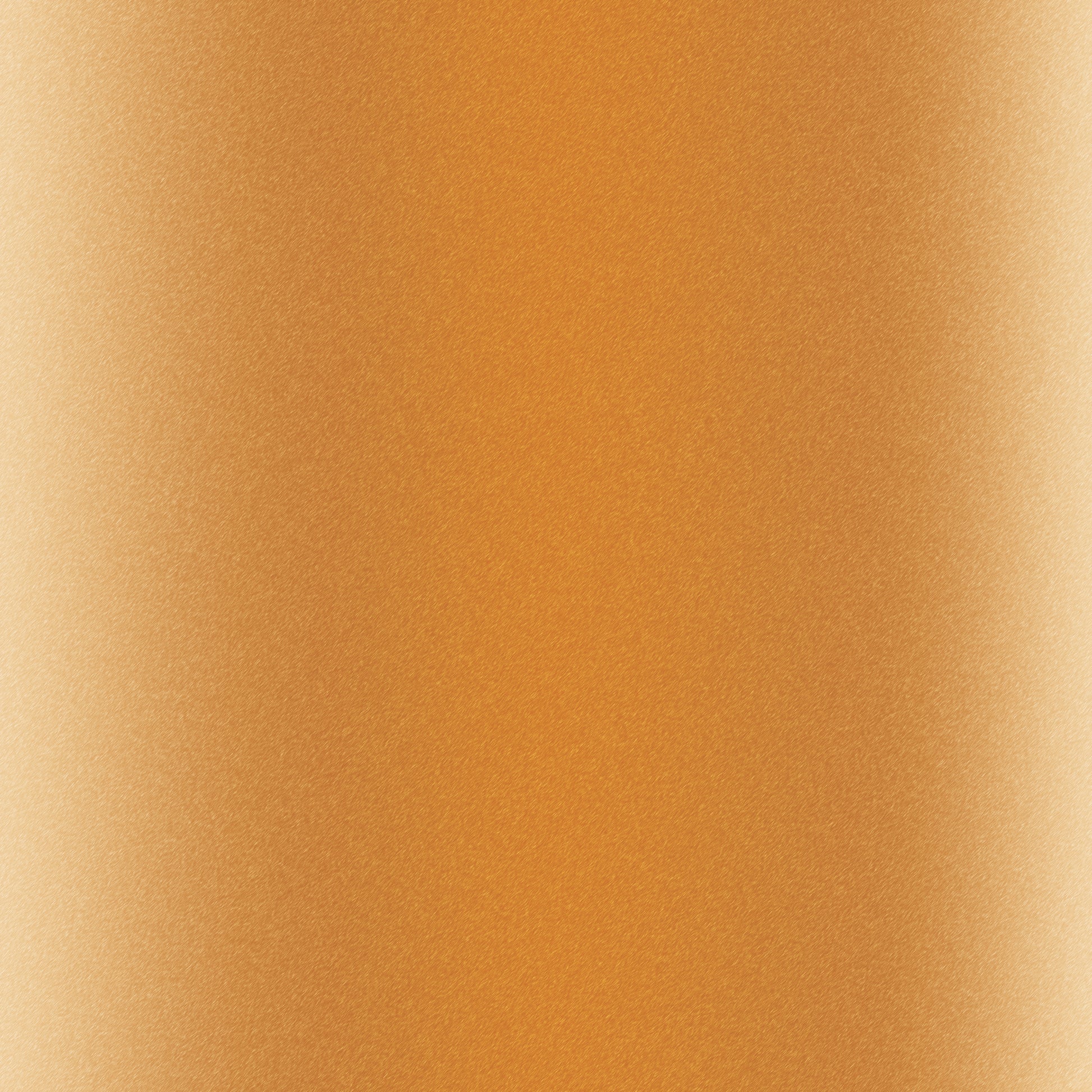 Cricut Aufbügelfolie – 4 Stück – Orange – 305 × 305 mm