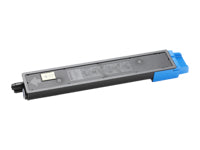 Kyocera – Toner TK-8325C – Cyan – für TASKalfa 2551ci