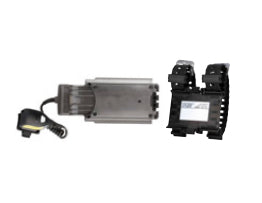Honeywell Halterung Arm-Mount – für CT40
