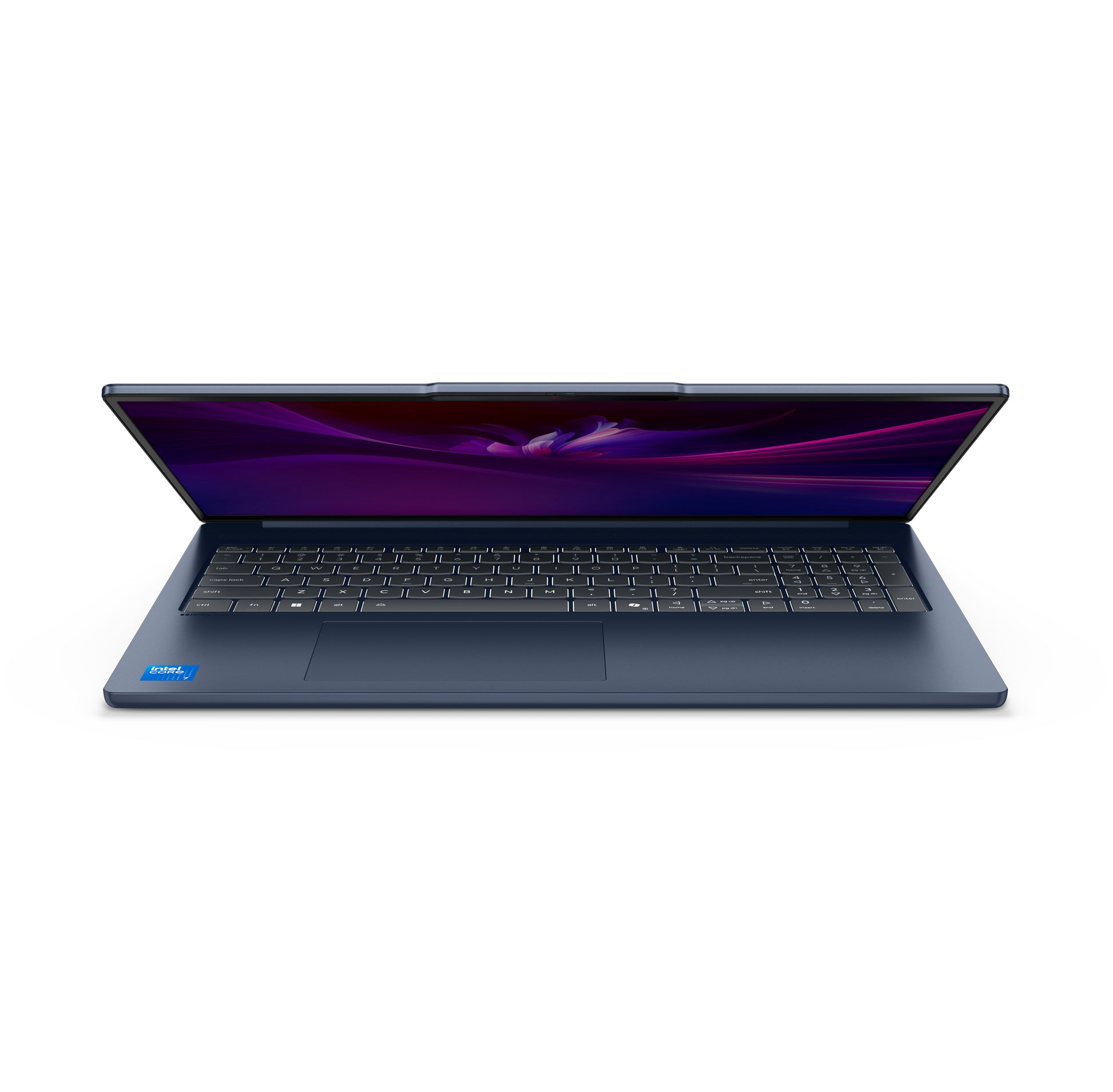 Lenovo IdeaPad Slim 5 16IRH10 – 16" WUXGA, Core i7 13620H, 16 GB, 512 GB SSD, Win 11 Home, QWERTZ (CH)