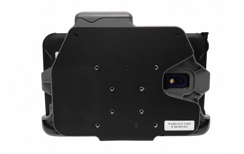 Gamber-Johnson Dock – für Samsung Galaxy Tab Active2, USB-Port