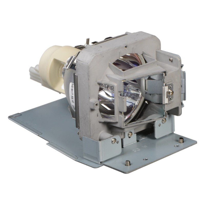BenQ Ersatzlampe – für MH750/SX751/SH752 und andere