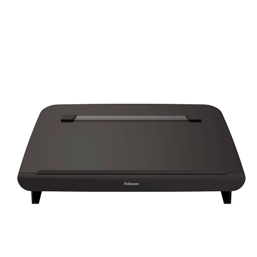 Fellowes Stiftschlaufe – Schwarz, 562 × 116–214 mm