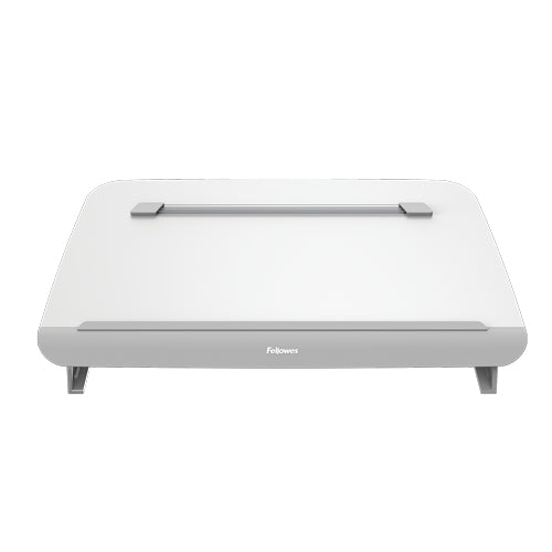 Fellowes Stiftschlaufe – Weiss, 562 × 116–214 mm