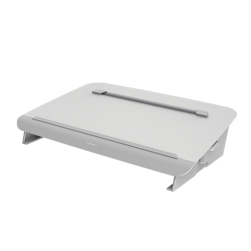 Fellowes Stiftschlaufe – Weiss, 562 × 116–214 mm