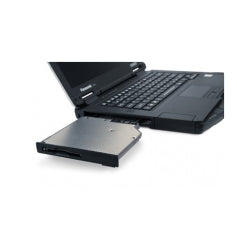 Panasonic FZ-VSD55152U – für Toughbook 55 (FZ-55)