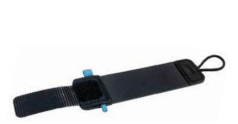 Honeywell Handschlaufe – für CT40