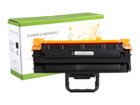 Static Control Components Toner – schwarz, 3000 Seiten – für Xerox 106R01159