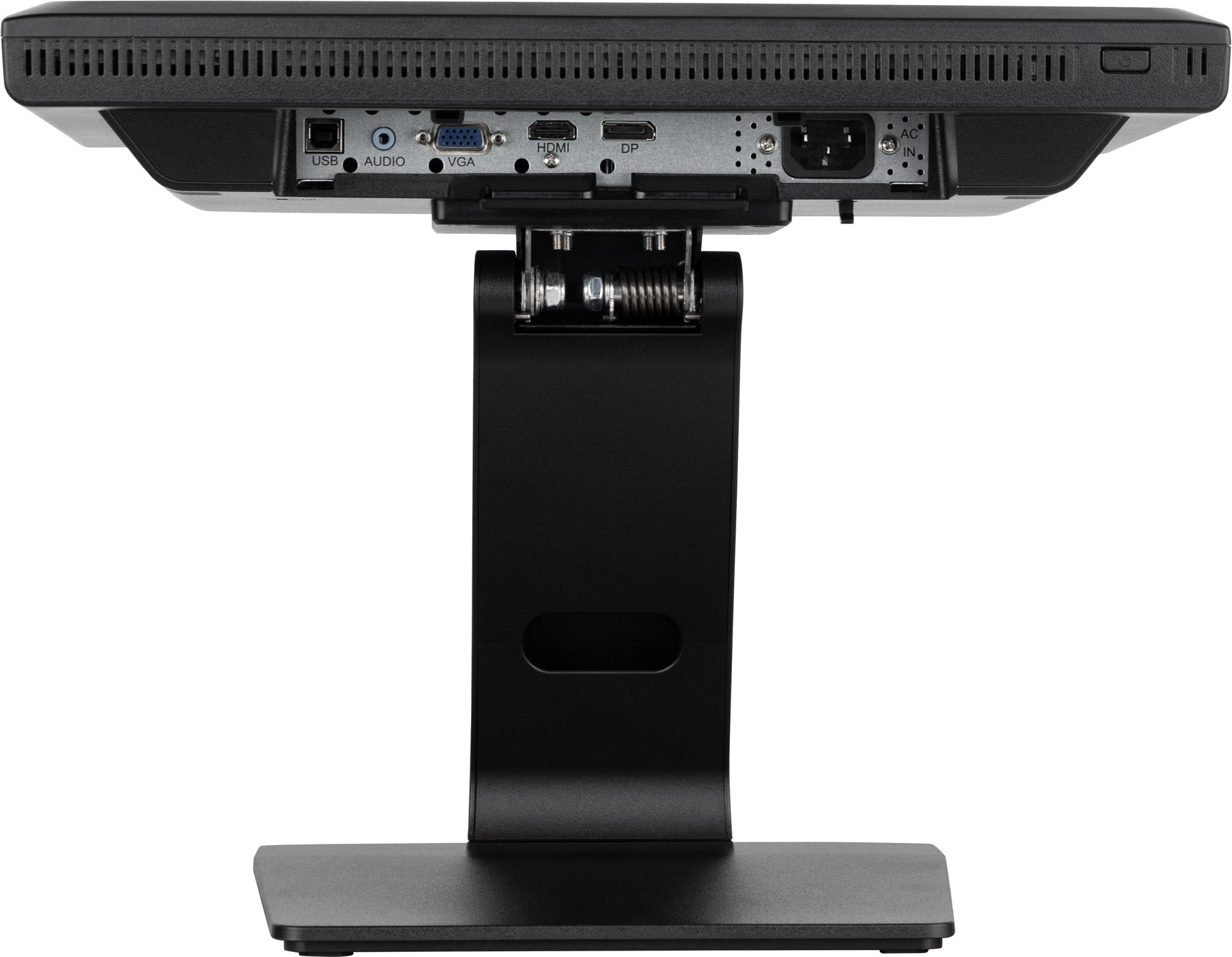 iiyama T1731SR-B2S – 17", 1280 × 1024