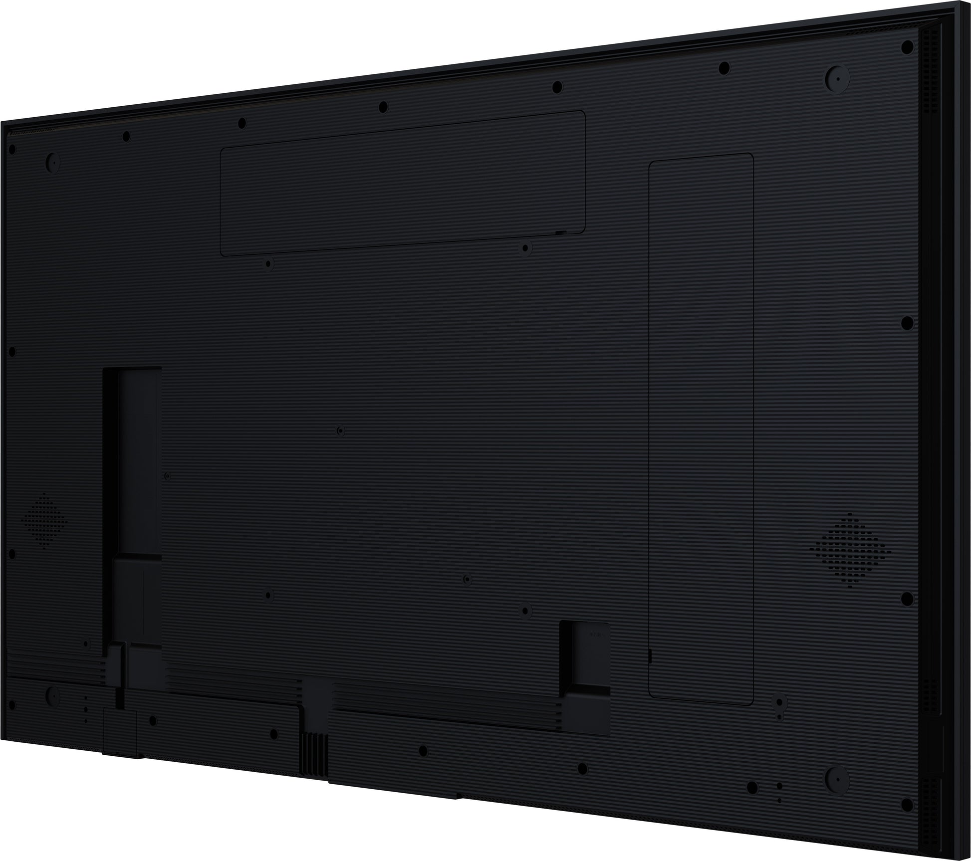 iiyama ProLite – Signage-Display, 64,5", Ultra HD 4K, 500 cd/m², 24/7