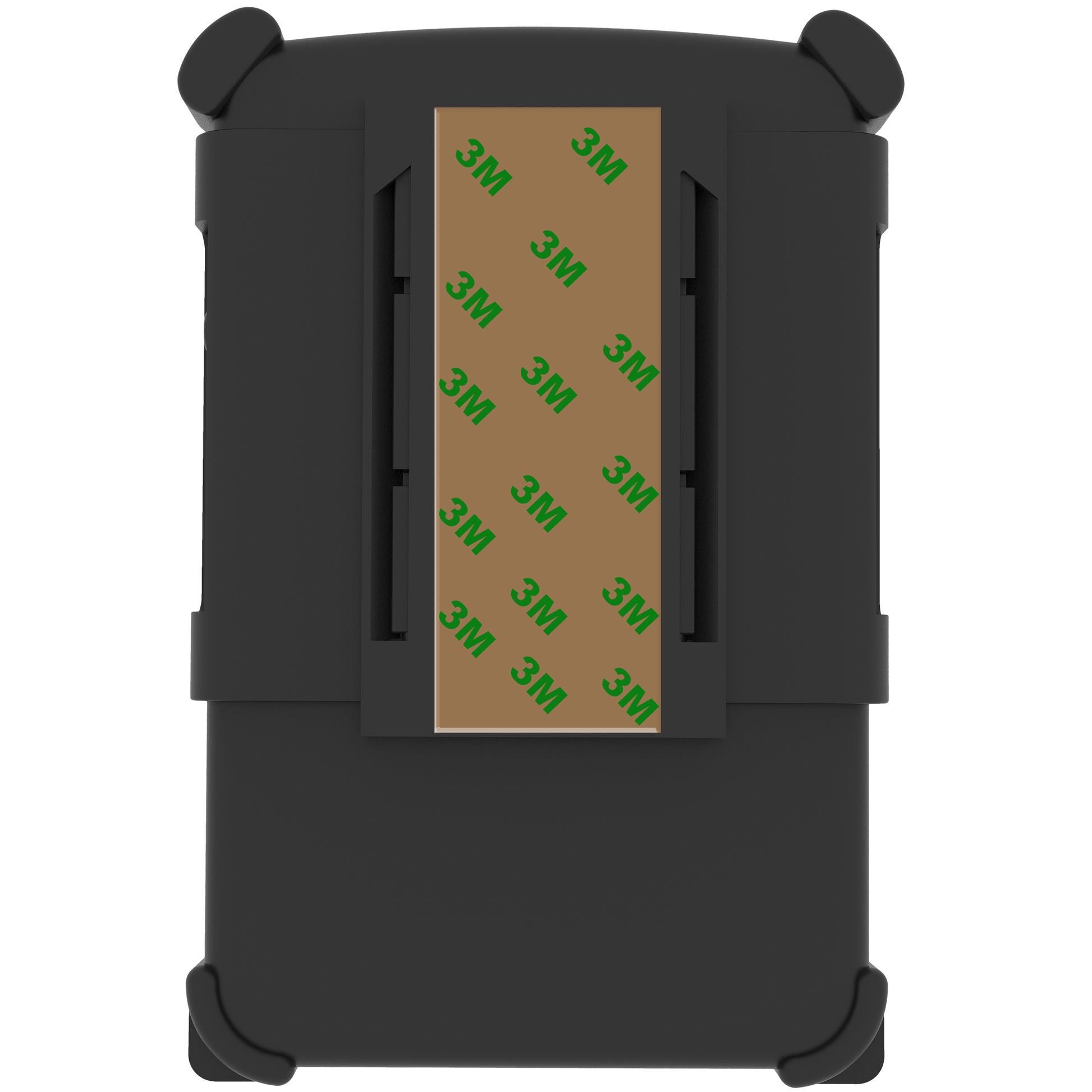 Socket Mobile Zubehör – inkl. KLIP, FlexGuard – für 800er Serie