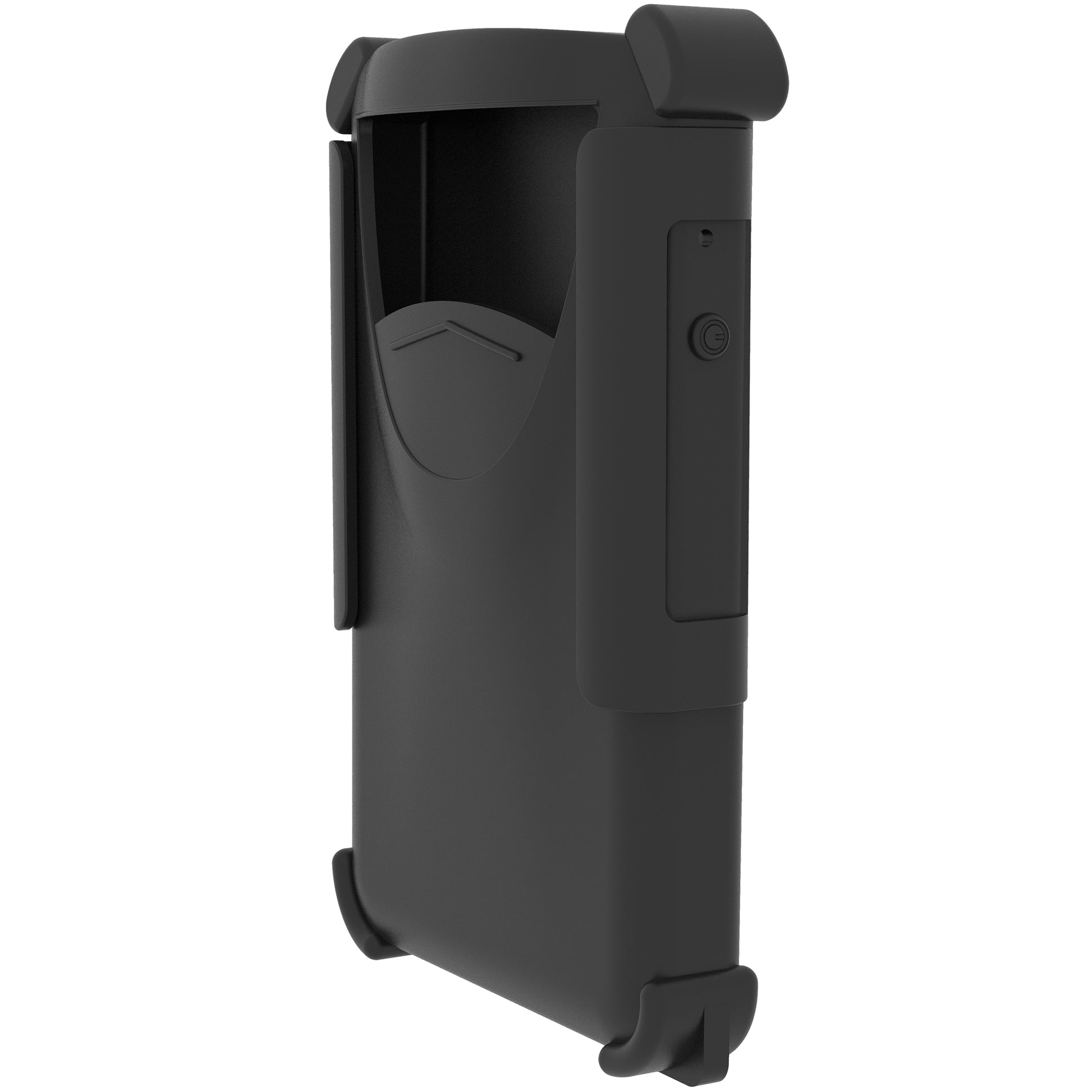 Socket Mobile Zubehör – inkl. KLIP, FlexGuard – für 800er Serie