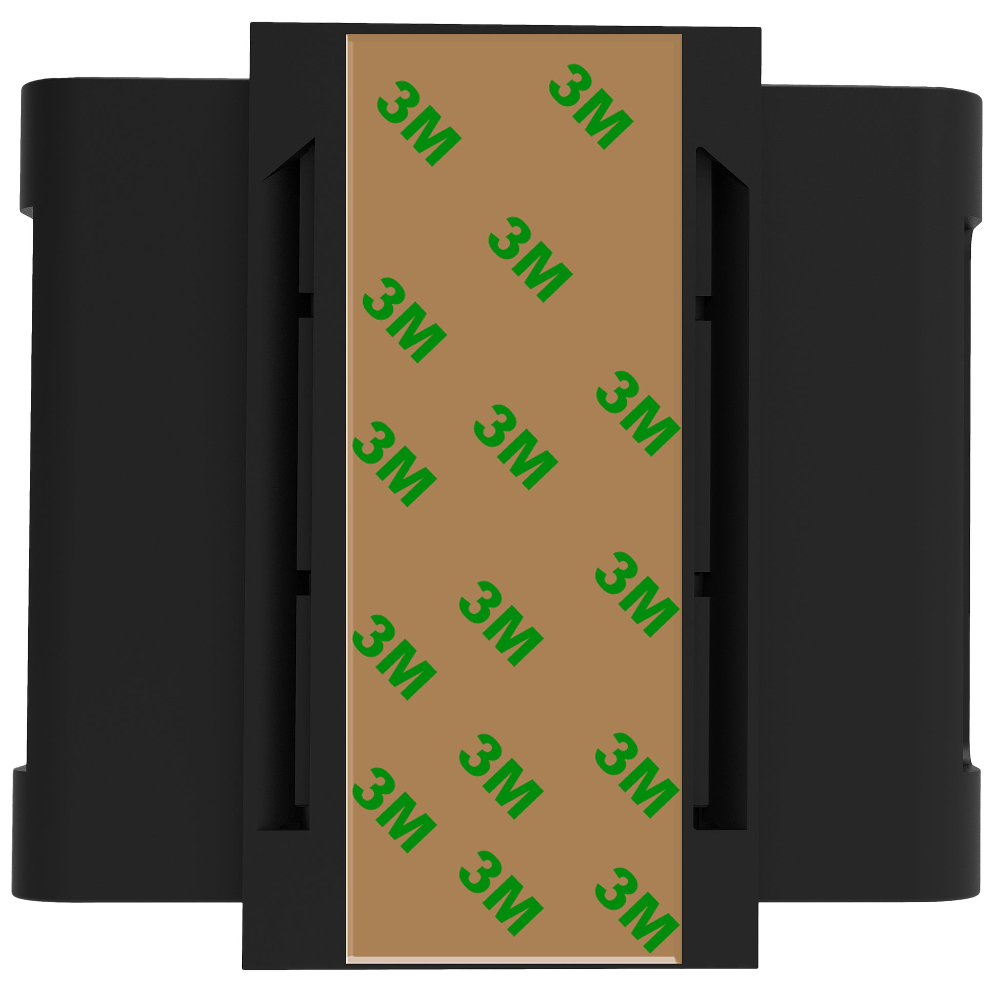 Socket Mobile Zubehör – inkl. KLIP, FlexGuard – für 800er Serie