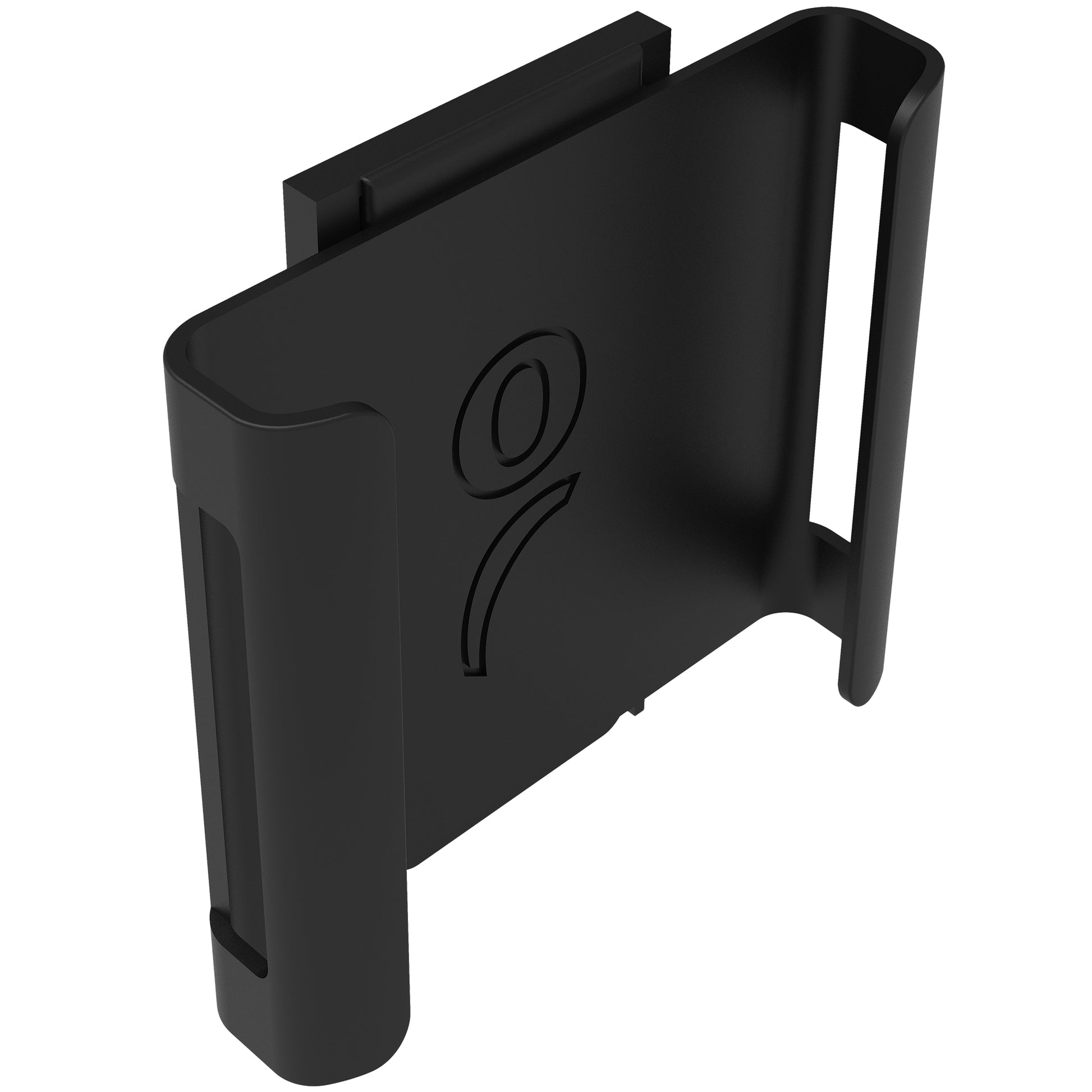 Socket Mobile Zubehör – inkl. KLIP, FlexGuard – für 800er Serie