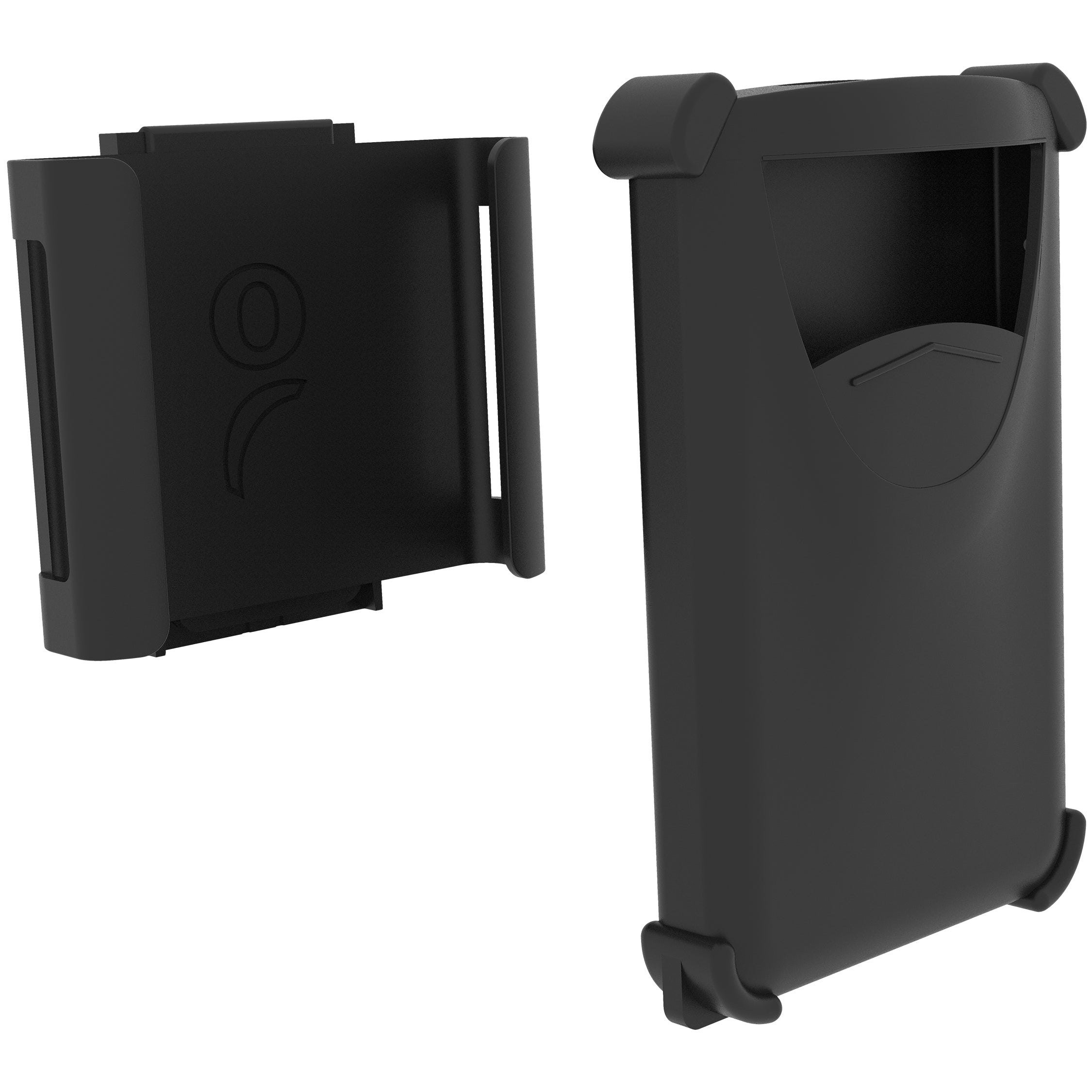 Socket Mobile Zubehör – inkl. KLIP, FlexGuard – für 800er Serie