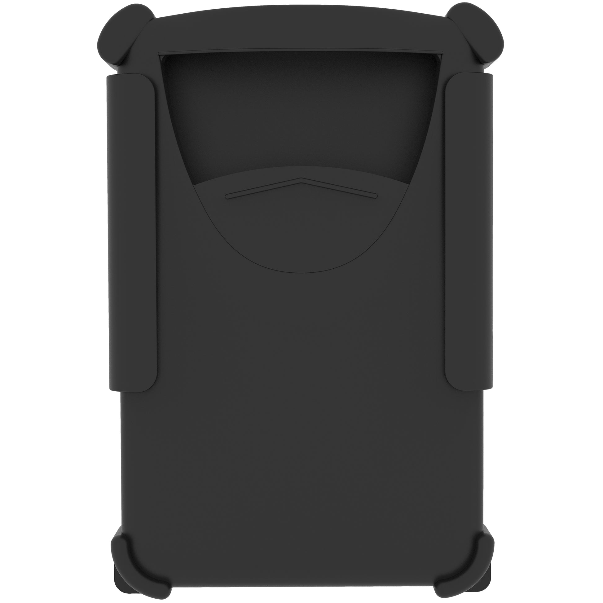 Socket Mobile Zubehör – inkl. KLIP, FlexGuard – für 800er Serie