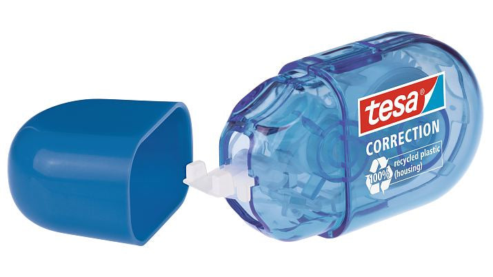 Tesa Korrekturband Korrekturroller