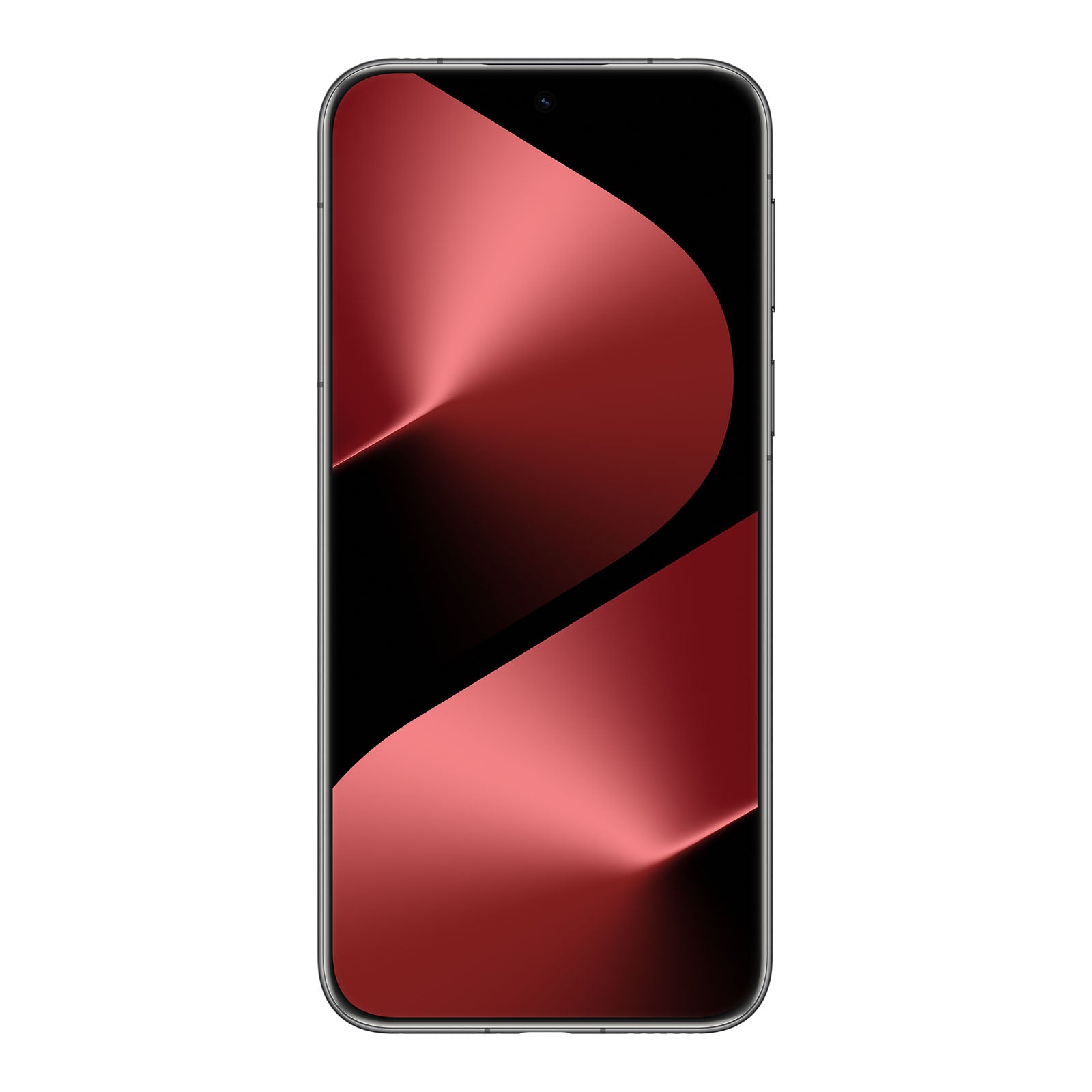 Huawei Pura 80 Ultra – 6,8" – 512 GB – Schwarz