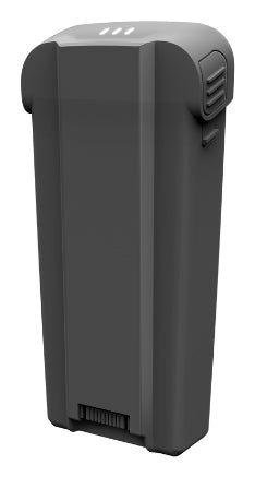 Bissell Akku 36 Wh – für PowerClean FurFinder/FurGuard, 1 Stück