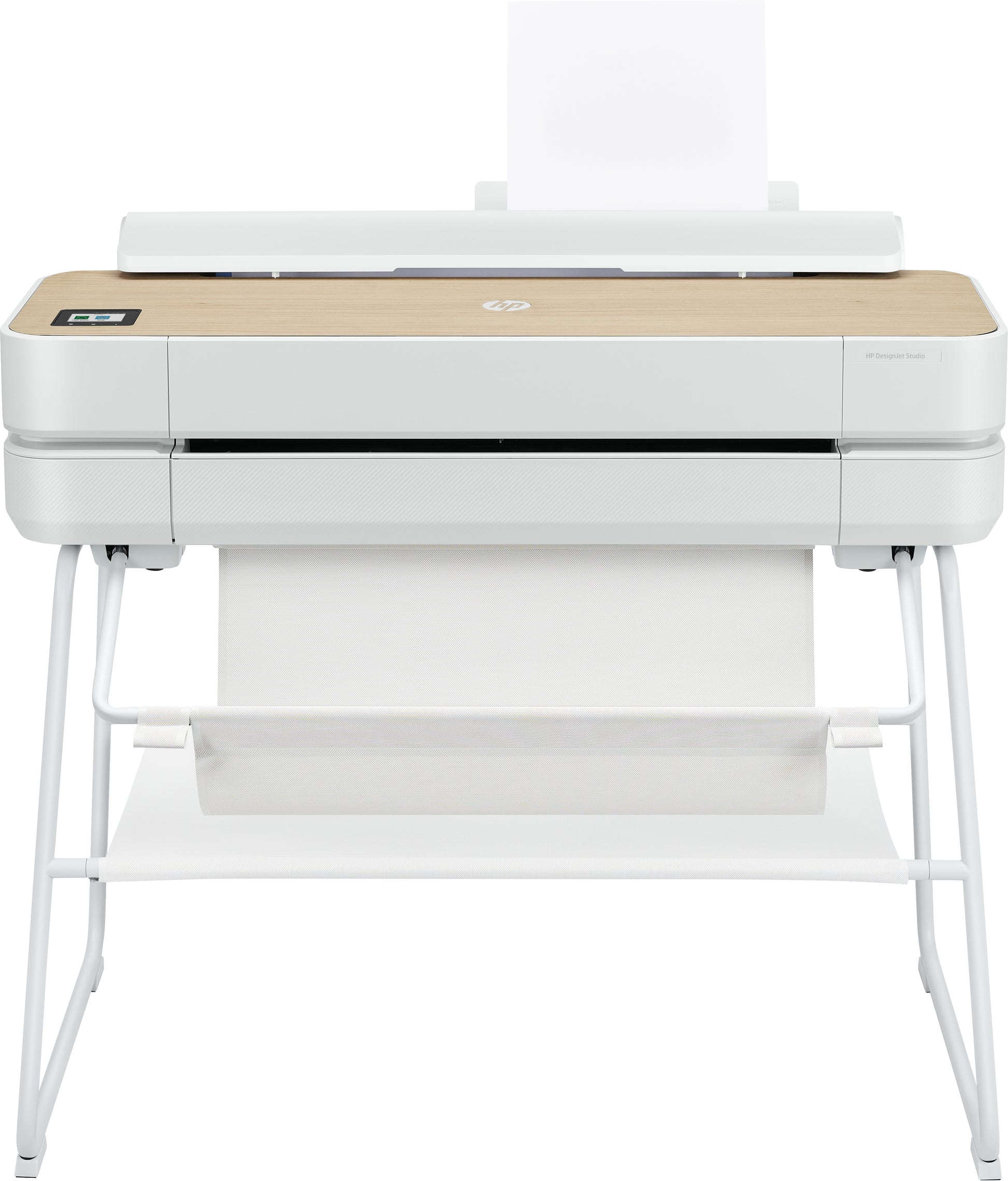 HP DesignJet Studio – Grossformatdrucker (Plotter), 24"