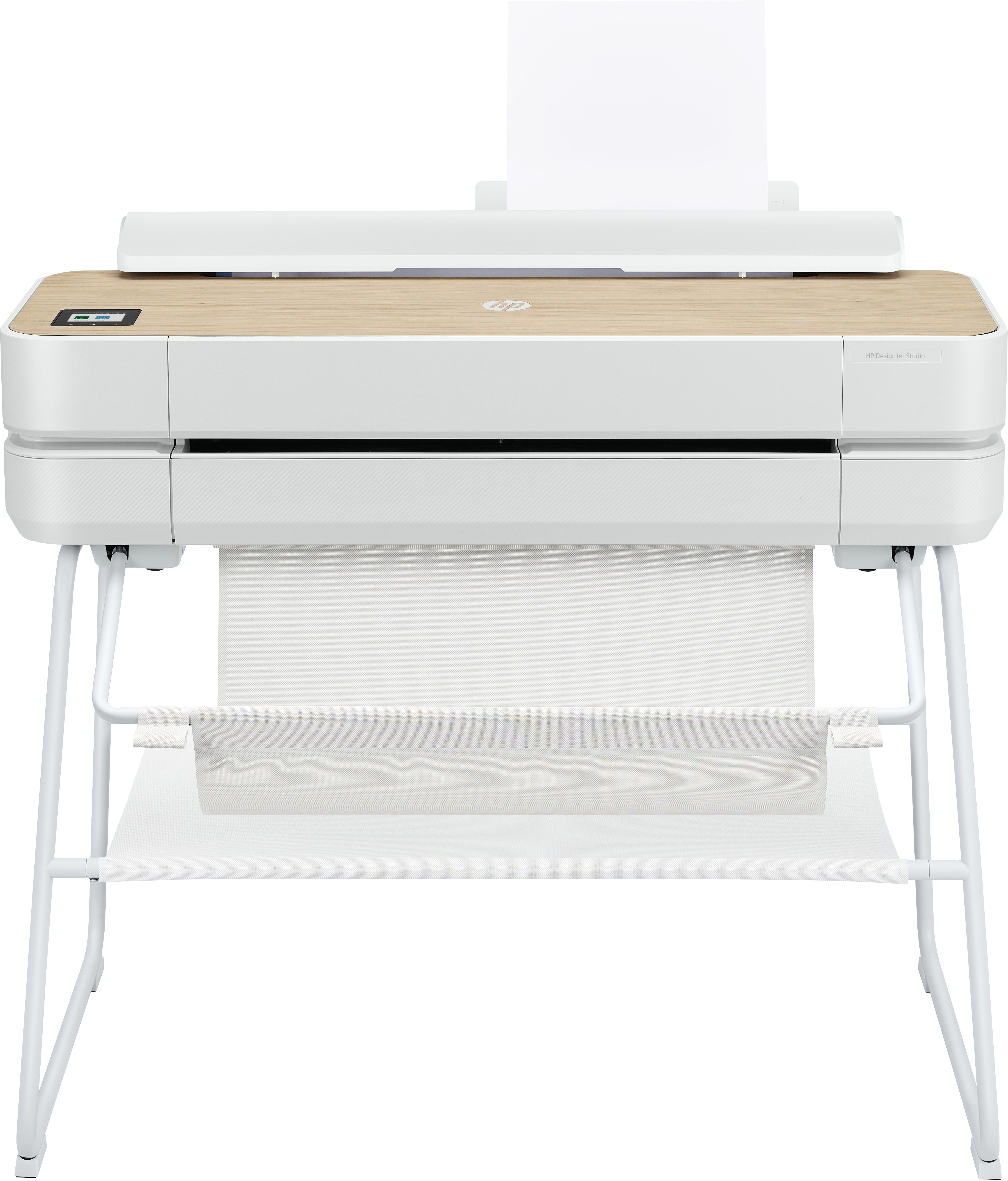 HP DesignJet Studio – Grossformatdrucker (Plotter), 24"